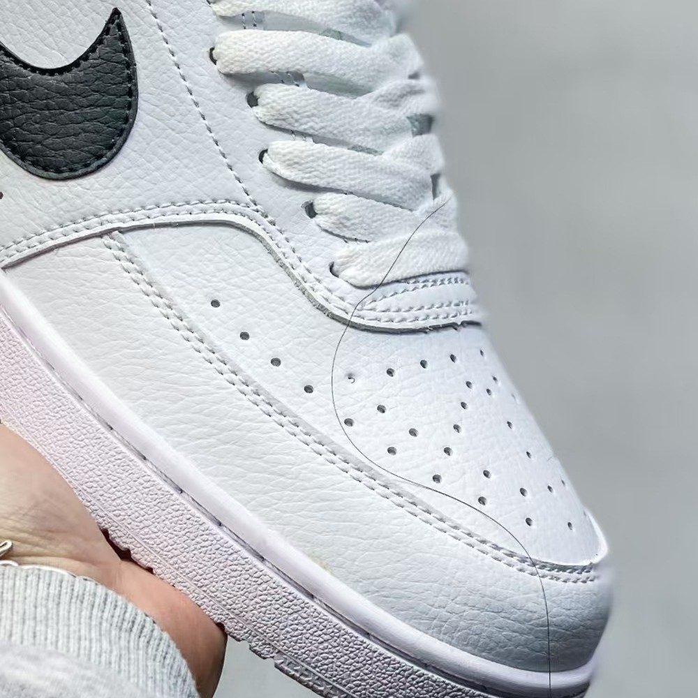 2025-03-31 20:59:39.jpg?x-oss-process=image/format,png