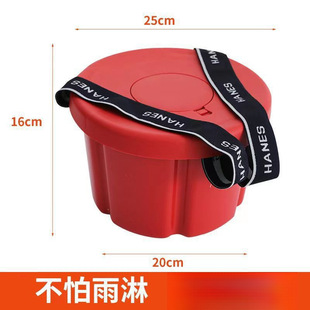 䓻������Ƅ�ƨ�ɵʸ��r����˵��S��С���Ӹɻ��r���S��������