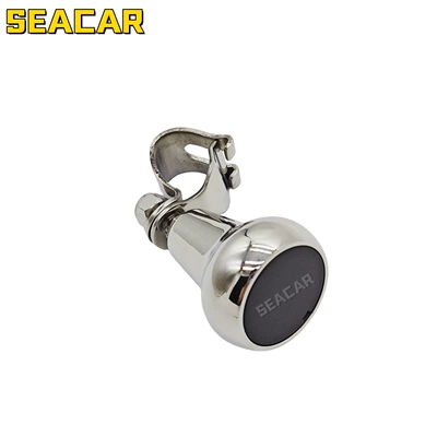 steering wheel grip booster: Sükan çarxları