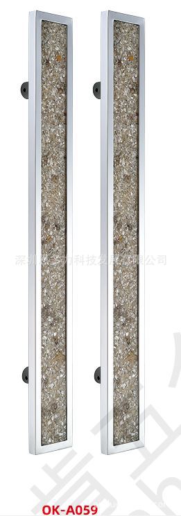 ���ҳ��۲���� �� ˮ�� ��ͭƤ��ľ�� ���� �ѽ���ʹ��մ�����