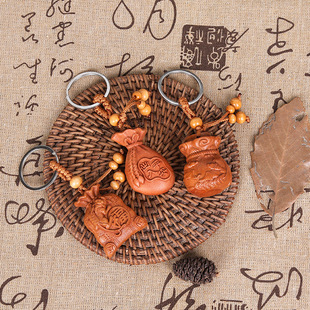 ���cҹ��ľ�|��� ������ľ���w耳׿� �X�������YƷ����F؛���l