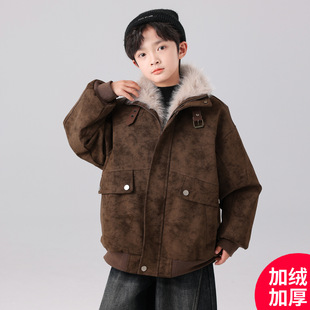 ��˹��-C5227����ӽq�Ӻ�����