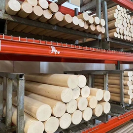 PEEK塑料板;ABS塑料板;其他塑料板