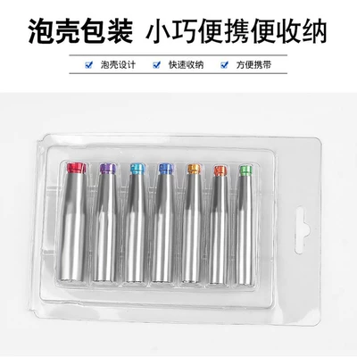 Repair kit Installation Tools for Installing Shaft