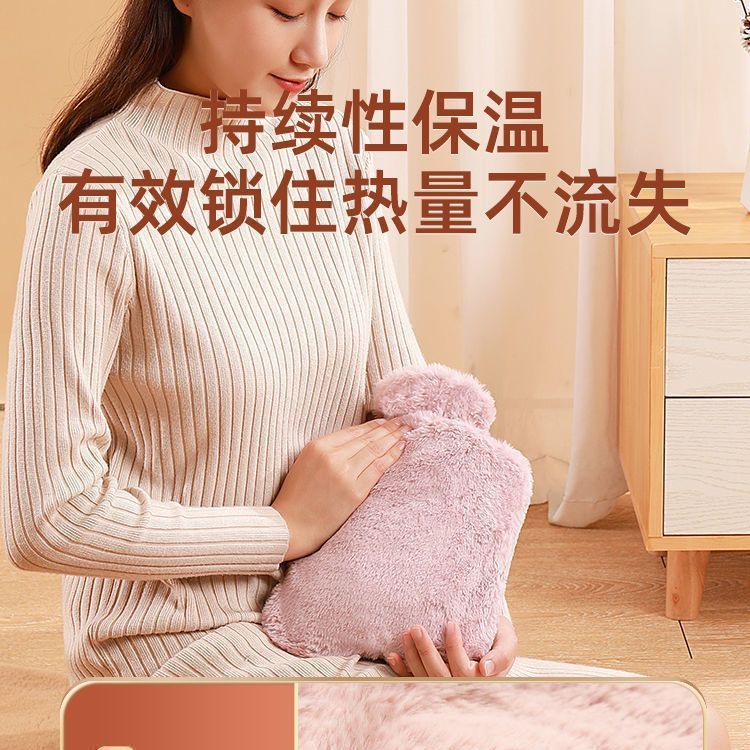 湯たんぽ、水を入れるタイプ、温湿布、お腹を温める、小型湯たんぽ、水を入れるタイプのハンドウォーマー、水を入れるタイプのハンドウォーマー、大容量、防爆|undefined