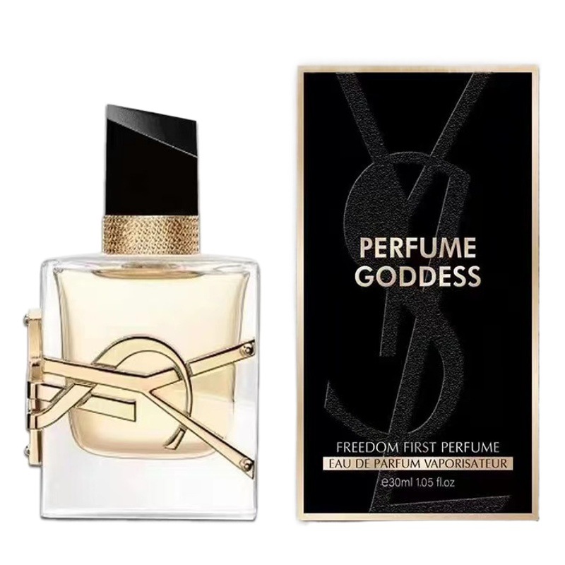Chimei 6955Ab Free Supreme Perfume 30ml Spot Wholesale One Piece Dropshipping Night Morning Dew Fragrance