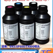 XPīˮUVUVUVDX���^īˮ�������^TX��ӡ�m��