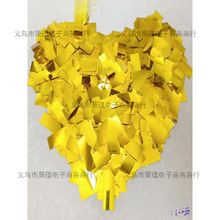 �����c���_�I�֒���l����Ƭ�a����늻��X�Y�ڲʼ����Lѩ�ʼ�Ƭ