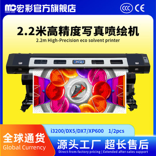 Macor���2.2�״��͸��ه��L����һ�w�C�������������V�懊�L