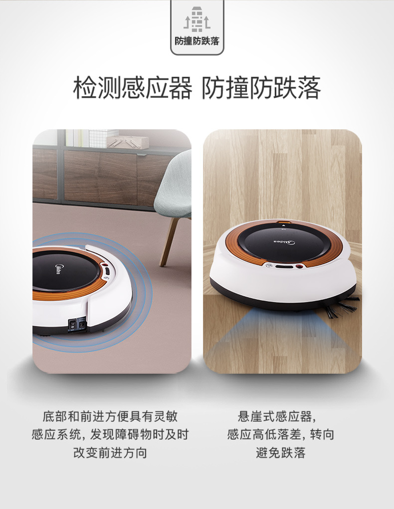 图片_12.jpg