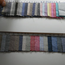 �pɫ����ɫ���� �����޻켏�����񹝲� ƽ�y����ˇ��Ьñ��Ʒ����