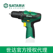 ���_�ڙ�sata�������12V��荣���늰棩 05806