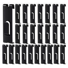 ���h��춾��W�񠝱ڈDƬ���h����չʾ���h���ð��ھW�񠝱ڒ��