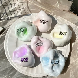 拼图、拼板;印章用品;拼插类玩具