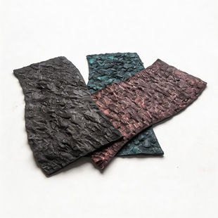 �S��ֱ�� PU��ɰ��ʯƤ �Ļ�ʯ�⠝�u �¹Ŵu�b��ʯ�u���l