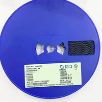 MJD32C CJ Long Electric Crystal, корпус TO-252-2L, Дарлингтон-транзистор MJD32C, силовой транзистор