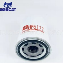 �����������̻���������HF6177 HF6141 FS36257 FS36231 FS19763