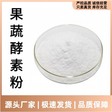 �C�Ϲ��߽��ط�  ֲ����ط� ���w��ϬF؛��λ��������