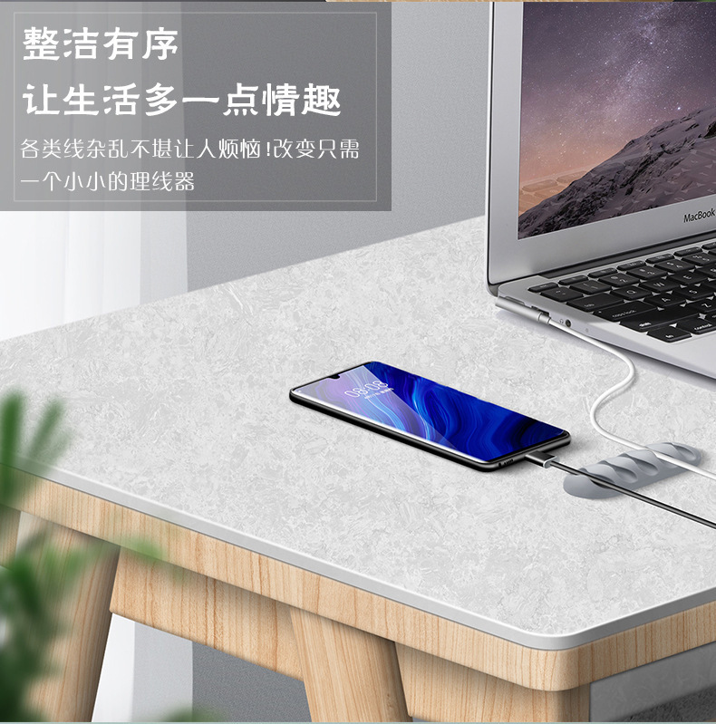 一键复制_20200421082528