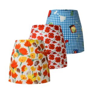 YPFF����Ů�b��@�ȼ��Lӡ������ȹ�����r���߹��Ը����ð��ζ�ȹ