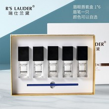 ��ʿ�m��y��ɫ�ϼ�ֲ��������Fü��ͫ����Ʒ�����M�ڼyü��ɫ��