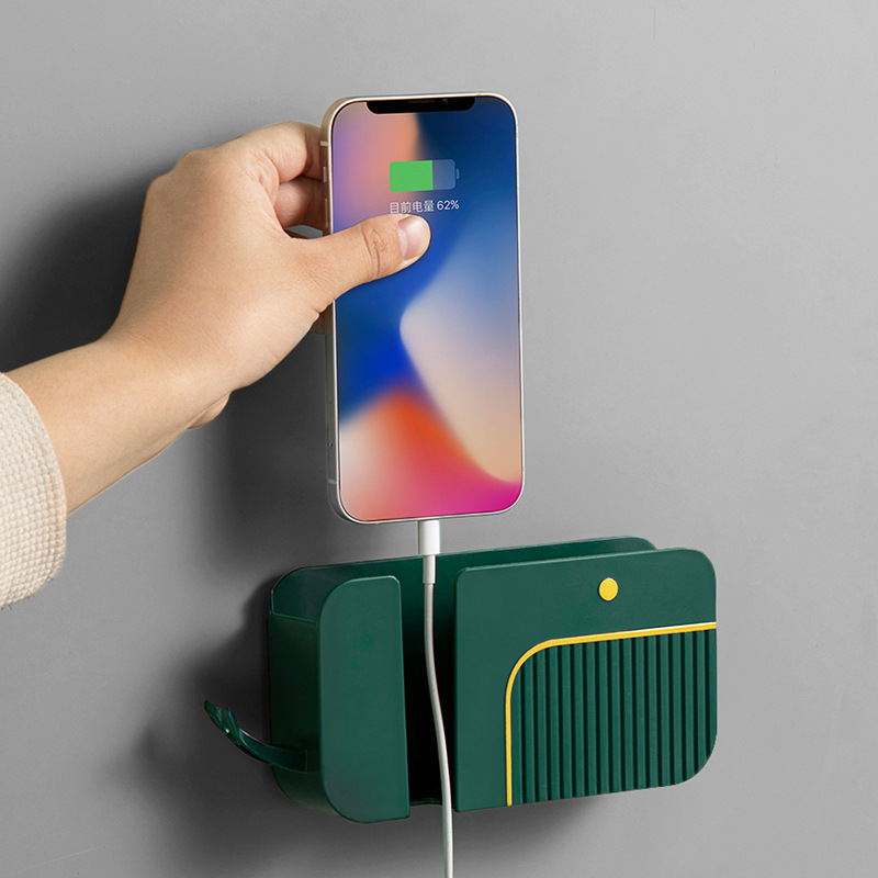 O1CN01QfDYul25i4cL4dYoA_!!2830