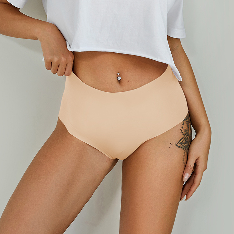New Cross-Border European and American Plus-Size Sexy Women's Panties, Thongs, Briefs, Boxer Briefs, Brazilian Panties Etsy