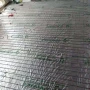 山东发热编制生产电地暖
