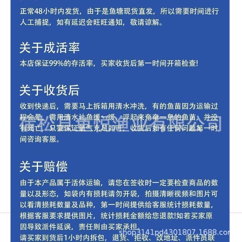 微信图片_20250605162749_262