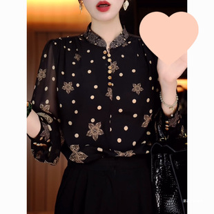 �r����Ⲩ�c����ӡ�����I���^�����r��2025�����¿���@������