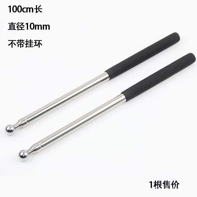 b547667f4c303a8e38151a3eb4fda8