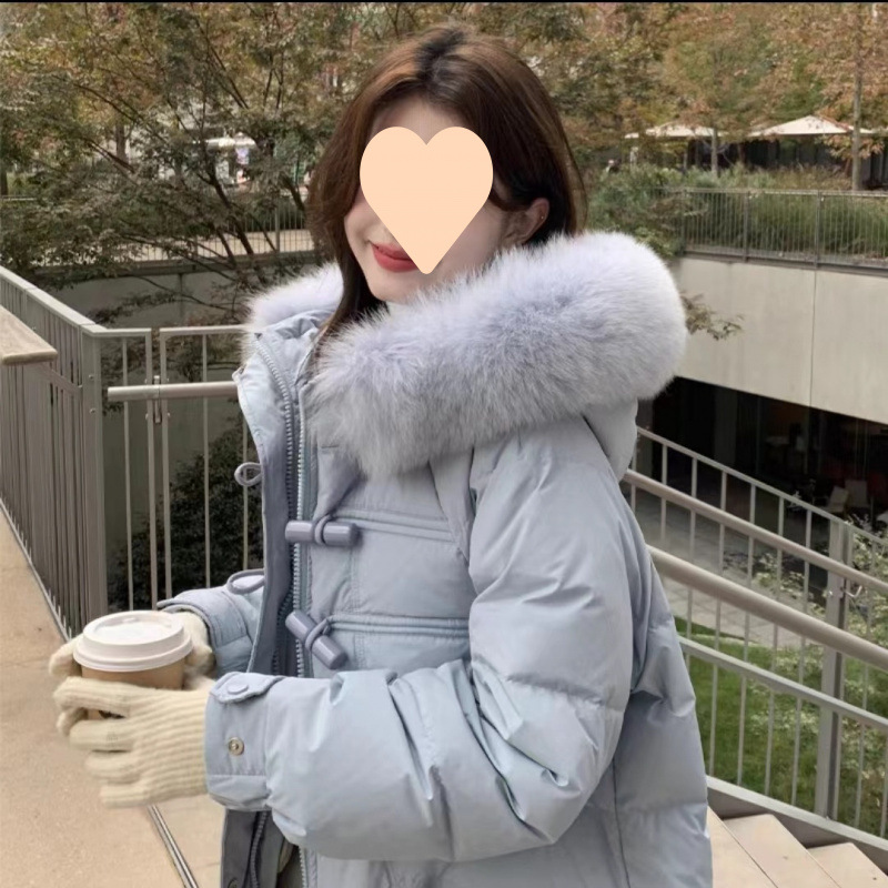 나일 블루