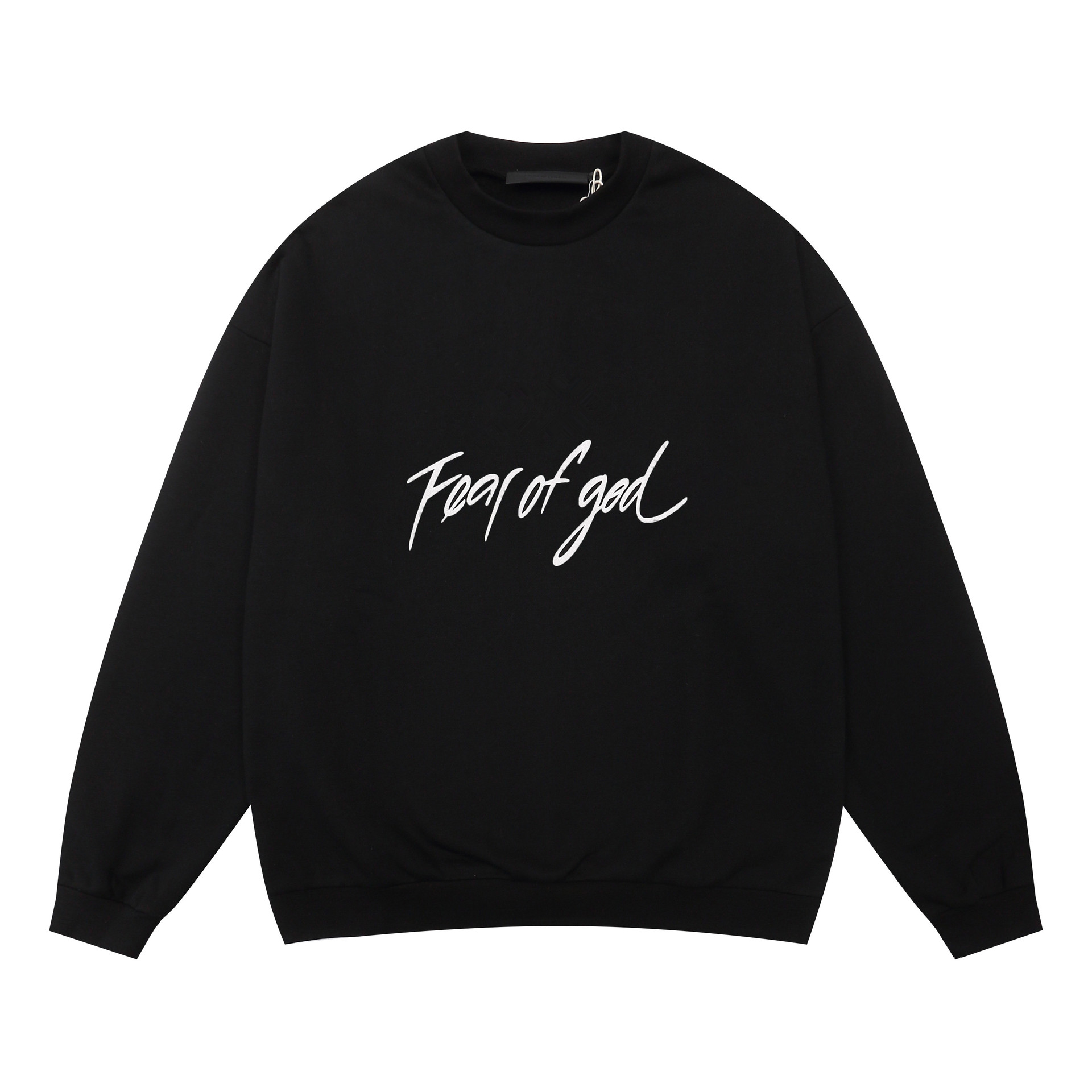 Y1832 블랙 플러스 벨벳