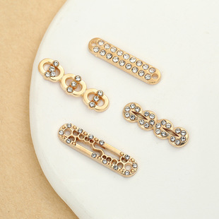 �Ͻ��z�נCƬ���Ʒ���diy���b����b�����Ьñ���s���