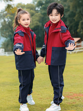 ͯ׃@@ͯɲж_hװﶬ\bώW