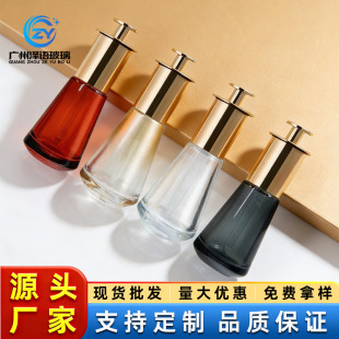 �F؛30ml�F�β������AҺ�ι�ƿ�쾀�������þ���ƿ���bƿ���Ķ���