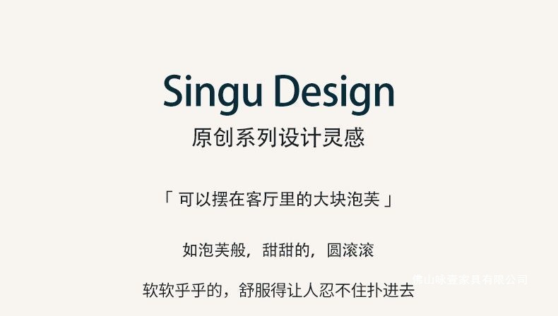 267e158c-096d-43f3-b809-6de7c4b592ed.jpe