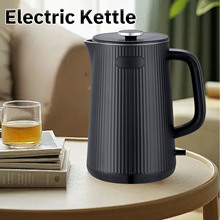 1.7L���ϲ��P��p�ӟ�ˮ�����Q���ٟ�ˮ�羳�Ƶ�l�y��ˮ��