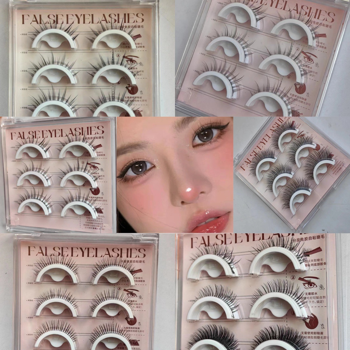 f797ecb1dad5991b96bd16b5774ad5