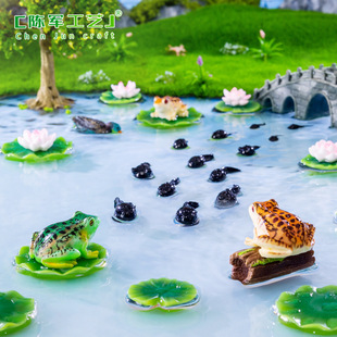 ΢���^�����������С����ҋ����@ˇ�~�׼�ɽ�쾰 DIY���С�[��