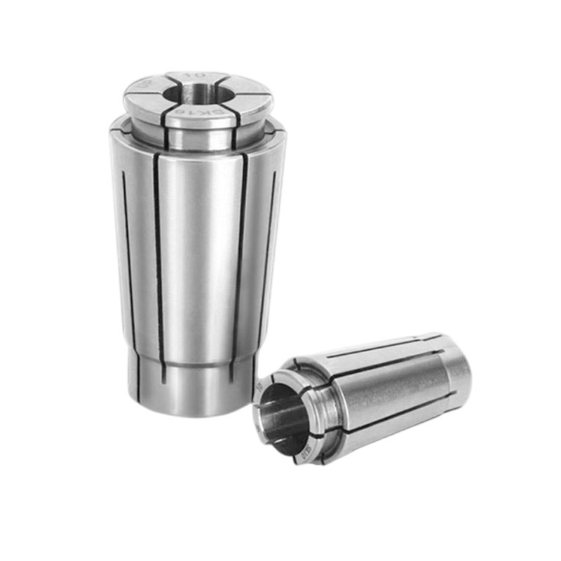 SK 水止めコレット SK16 高精度フライスカッター彫刻機コレットノズル精度データ制御旋盤 SK コレット|undefined