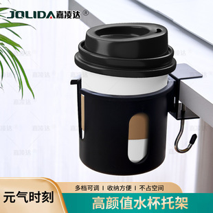 �k��������̶�ˮ������߅�ռ{ˮ���A֧��ˮ���м���X���������