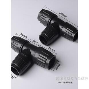 ���¼���ͨ���������ͨ���P䓆��p�U����¼���ͨ���25�D22���^