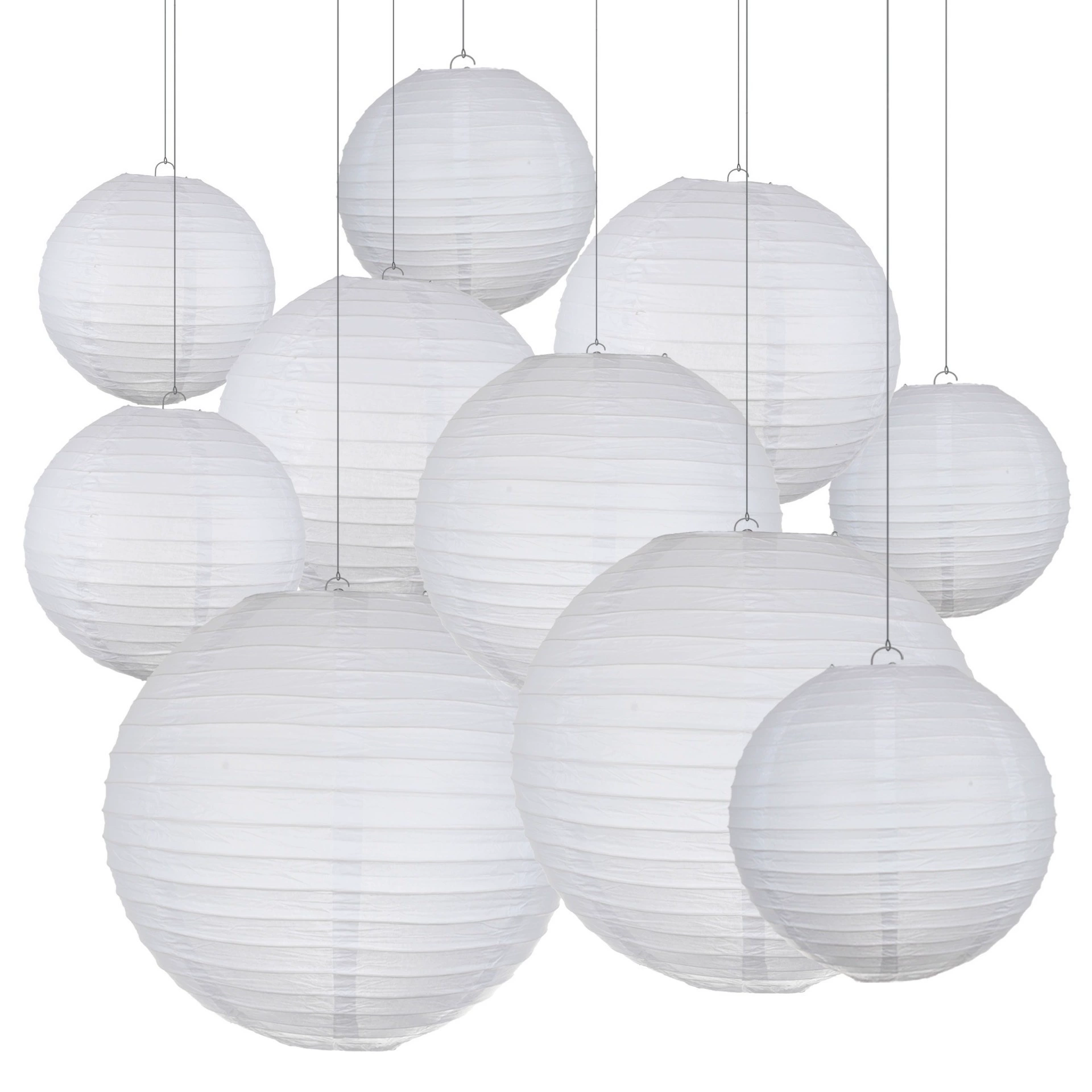 Детский бумажный фонарь с граффити ручной работы, белый пустой фонарь на фестиваль середины осени, ручная роспись, материал, абажур, живопись, искусство