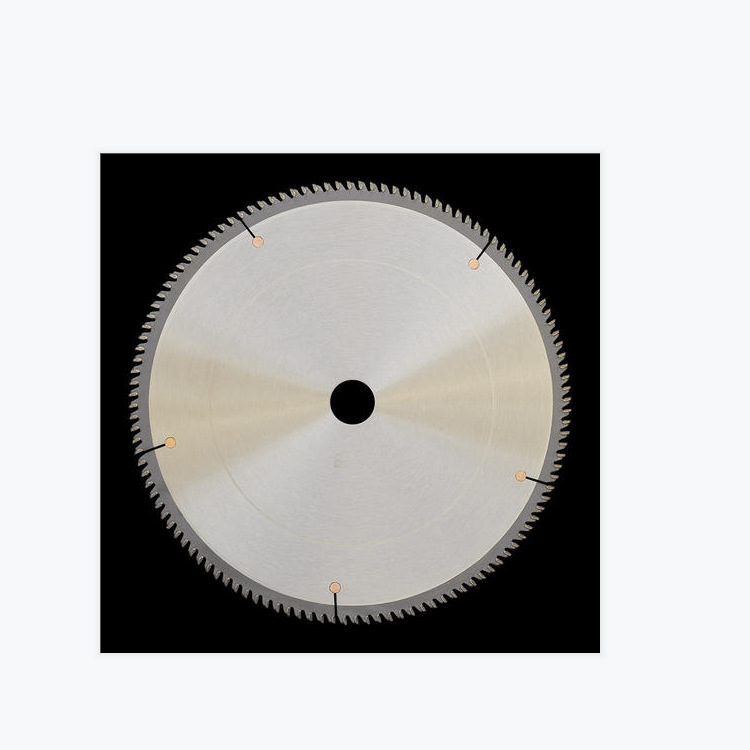 锯片供应 硬质合金锯切  锯切 断口平整洁净