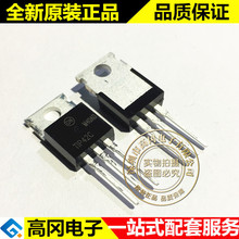 TIP42CTU TIP42C TO220  FAIRCHILD��ͯ PNP 100V 6A ���������