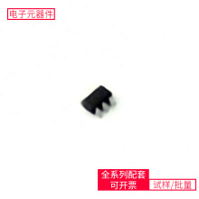 SN74AHC1G04DBVT SOT-23-5 XC7K160T-2FBG484ITAJB106K016RNJLPC2