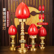 led���������L������ǰ����ؔ������Ϟ�T̨��늼���һ�����K