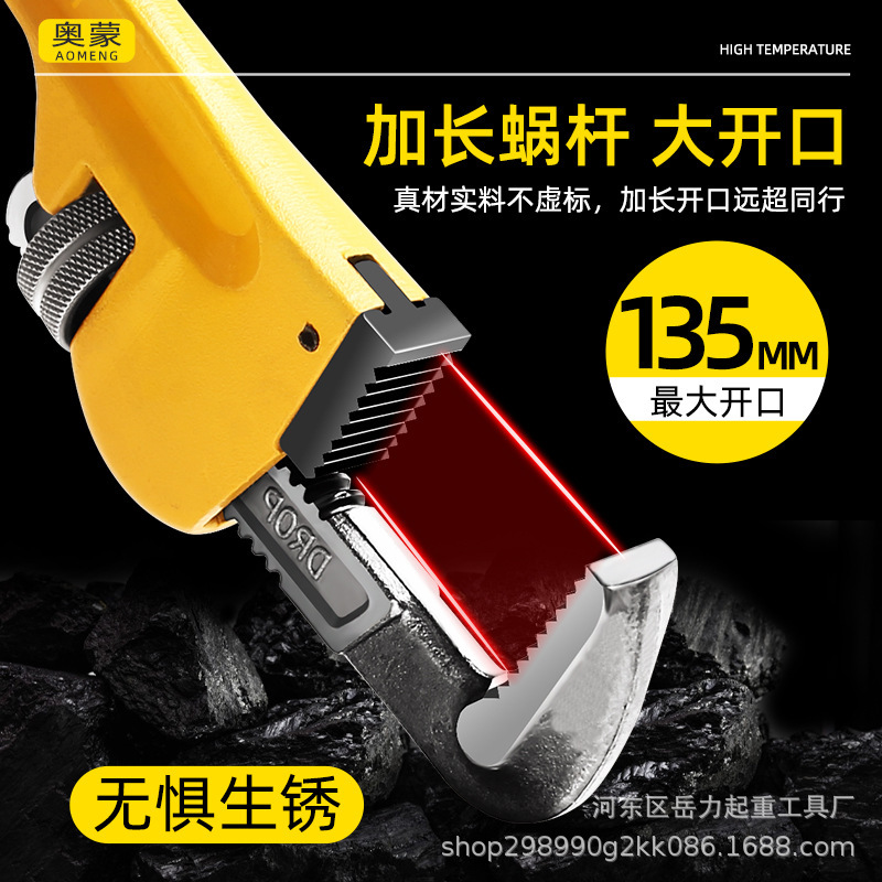 O1CN01aF3TGH1DQE4kOKSbr_!!2215