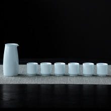 ȪմɾƾbСƉط־׾ƱSƷlogo